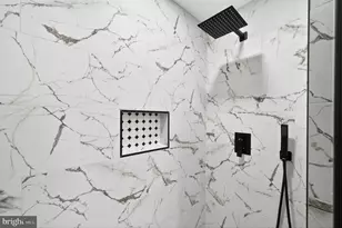 3818 Joshua Pl, Alexandria, VA 22309 - Photo 39