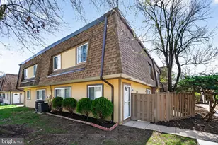 3818 Joshua Pl, Alexandria, VA 22309 - Photo 3