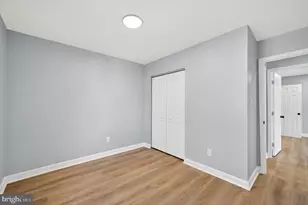 3818 Joshua Pl, Alexandria, VA 22309 - Photo 29