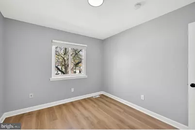 3818 Joshua Place #43B, Alexandria, VA 22309 - Photo 27