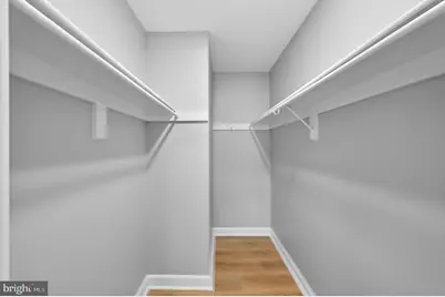 3818 Joshua Place #43B, Alexandria, VA 22309 - Photo 37