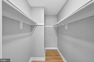 3818 Joshua Pl, Alexandria, VA 22309 - Photo 37