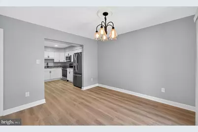 3818 Joshua Place #43B, Alexandria, VA 22309 - Photo 19