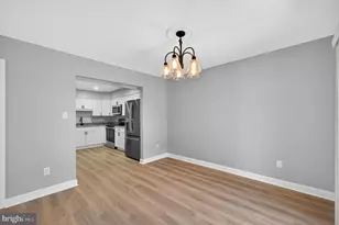 3818 Joshua Pl, Alexandria, VA 22309 - Photo 19