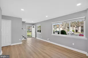 3818 Joshua Pl, Alexandria, VA 22309 - Photo 11