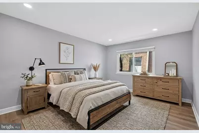 3818 Joshua Place #43B, Alexandria, VA 22309 - Photo 33