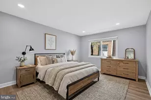 3818 Joshua Pl, Alexandria, VA 22309 - Photo 33