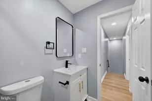 3818 Joshua Pl, Alexandria, VA 22309 - Photo 31