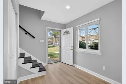 3818 Joshua Place #43B, Alexandria, VA 22309 - Photo 7