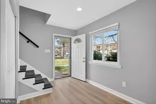 3818 Joshua Pl, Alexandria, VA 22309 - Photo 7