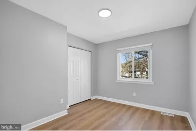 3818 Joshua Place #43B, Alexandria, VA 22309 - Photo 25