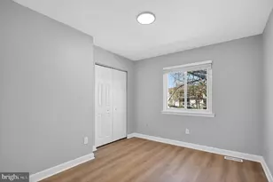 3818 Joshua Pl, Alexandria, VA 22309 - Photo 25