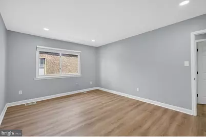 3818 Joshua Place #43B, Alexandria, VA 22309 - Photo 35