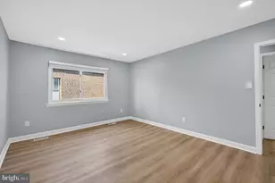 3818 Joshua Pl, Alexandria, VA 22309 - Photo 35