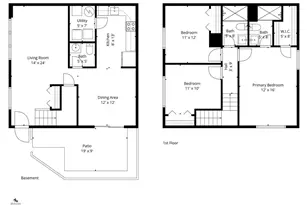 3818 Joshua Pl, Alexandria, VA 22309 - Photo 43