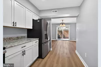 3818 Joshua Place #43B, Alexandria, VA 22309 - Photo 23