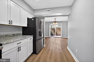 3818 Joshua Pl, Alexandria, VA 22309 - Photo 23