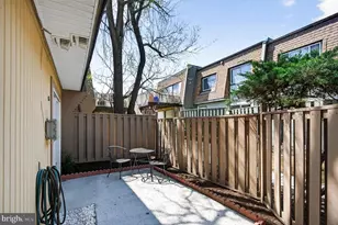 3818 Joshua Pl, Alexandria, VA 22309 - Photo 5