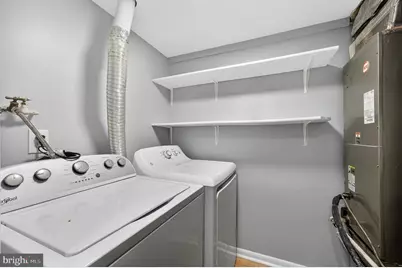 3818 Joshua Place #43B, Alexandria, VA 22309 - Photo 21