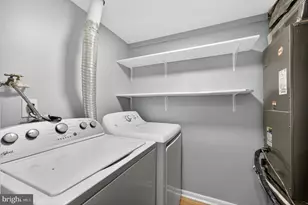 3818 Joshua Pl, Alexandria, VA 22309 - Photo 21