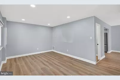 3818 Joshua Place #43B, Alexandria, VA 22309 - Photo 9