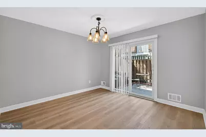 3818 Joshua Place #43B, Alexandria, VA 22309 - Photo 15