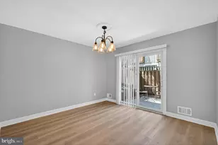 3818 Joshua Pl, Alexandria, VA 22309 - Photo 15