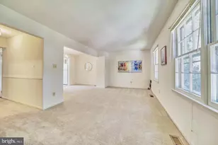 4936 McFarland Dr, Fairfax, VA 22032 - Photo 1