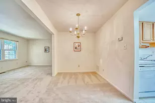 4936 McFarland Dr, Fairfax, VA 22032 - Photo 7