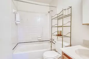 4936 McFarland Dr, Fairfax, VA 22032 - Photo 17