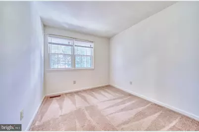 4936 McFarland Drive, Fairfax, VA 22032 - Photo 13