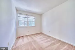 4936 McFarland Dr, Fairfax, VA 22032 - Photo 13