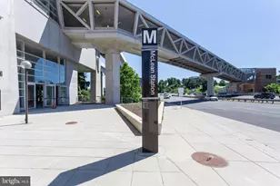 1800 Old Meadow Rd, McLean, VA 22102 - Photo 41