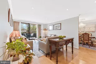 1800 Old Meadow Rd, McLean, VA 22102 - Photo 9