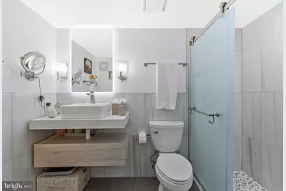 1800 Old Meadow Road #713, McLean, VA 22102 - Photo 23