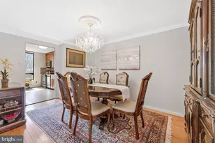 1800 Old Meadow Rd, McLean, VA 22102 - Photo 13