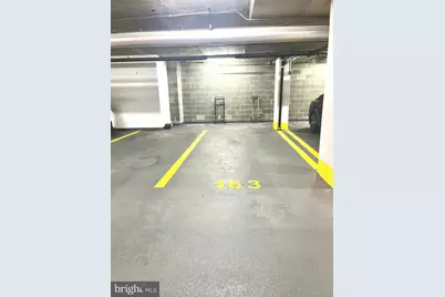 1800 Old Meadow Road #713, McLean, VA 22102 - Photo 25