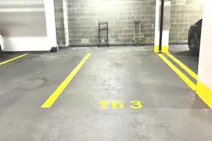 1800 Old Meadow Rd, McLean, VA 22102 - Photo 25