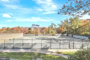 1800 Old Meadow Rd, McLean, VA 22102 - Photo 33