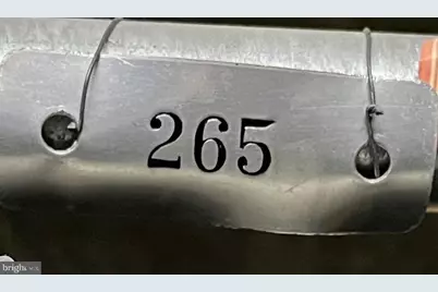 1800 Old Meadow Road #713, McLean, VA 22102 - Photo 27