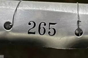 1800 Old Meadow Rd, McLean, VA 22102 - Photo 27