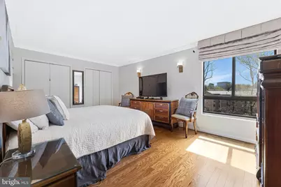 1800 Old Meadow Road #713, McLean, VA 22102 - Photo 17