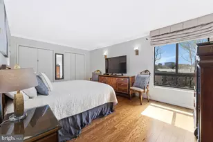 1800 Old Meadow Rd, McLean, VA 22102 - Photo 17