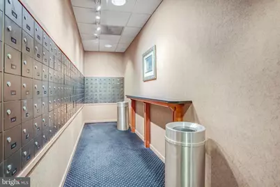 1800 Old Meadow Road #713, McLean, VA 22102 - Photo 35