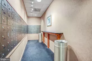 1800 Old Meadow Rd, McLean, VA 22102 - Photo 35