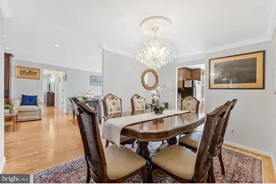 1800 Old Meadow Road #713, McLean, VA 22102 - Photo 11