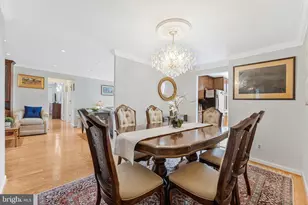 1800 Old Meadow Rd, McLean, VA 22102 - Photo 11