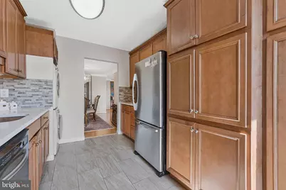 1800 Old Meadow Road #713, McLean, VA 22102 - Photo 13