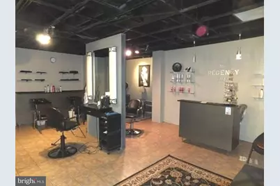 1800 Old Meadow Road #713, McLean, VA 22102 - Photo 39