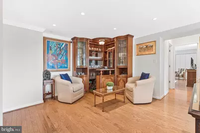 1800 Old Meadow Road #713, McLean, VA 22102 - Photo 5